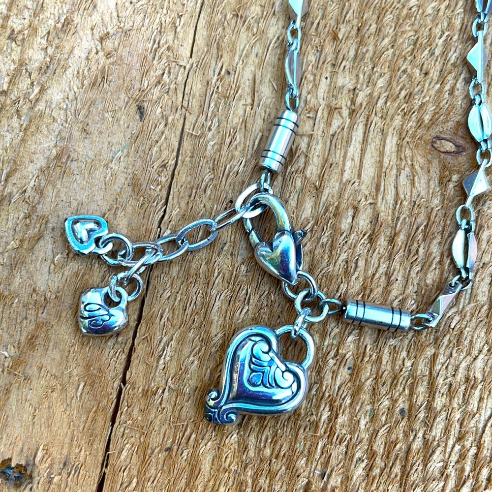 Brighton Bracelet